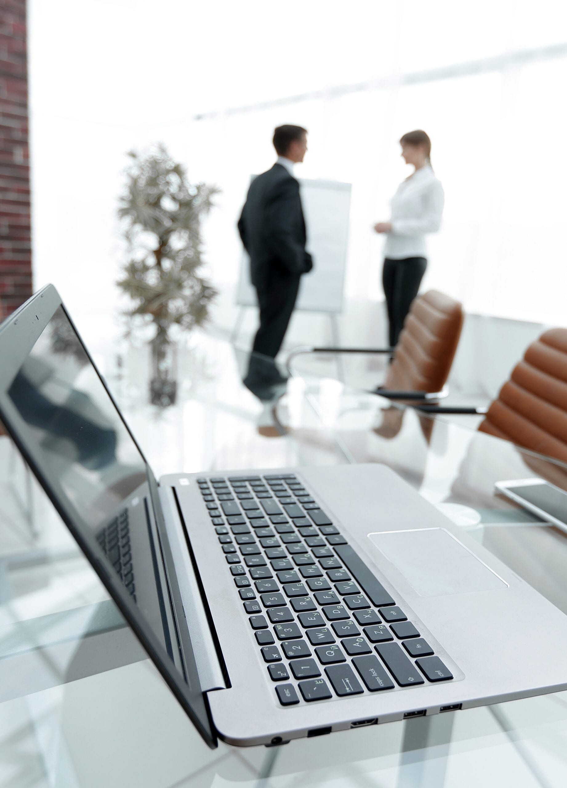 Online Marketing Companies