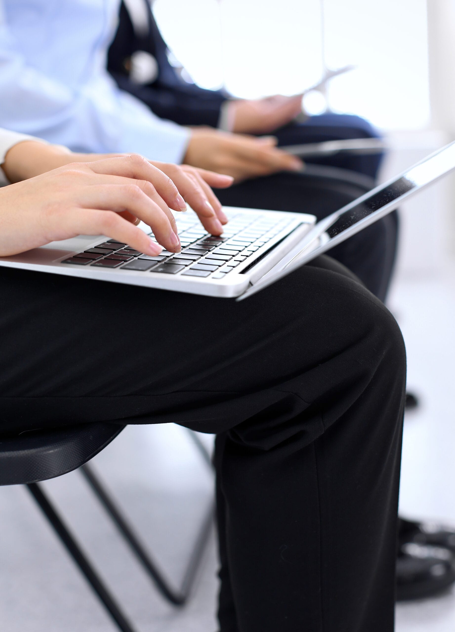 Digital Marketing Strategy