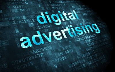 8 Keys to Effective Digital Advertising in 2021
