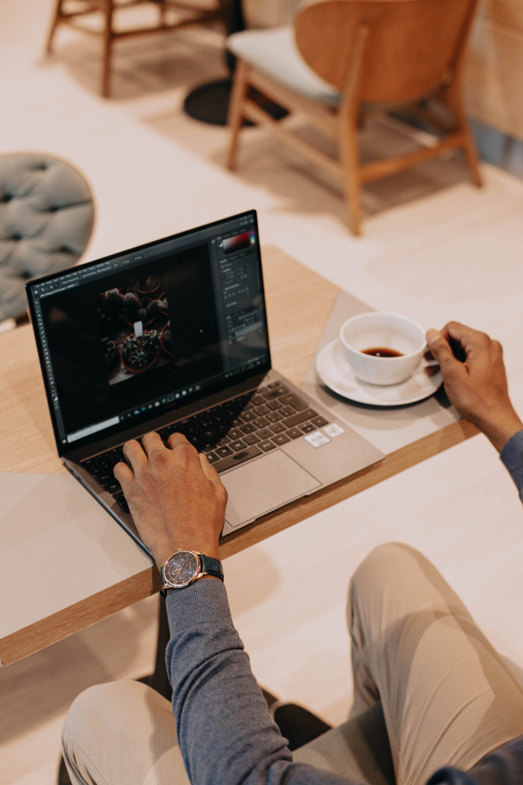 digital agency Digital Advertising Victoria TX