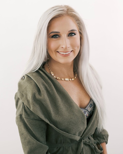 Michael Baucom -  Digital Marketing Agency