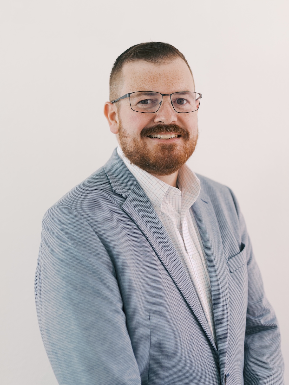 Michael Baucom -  Digital Marketing Agency