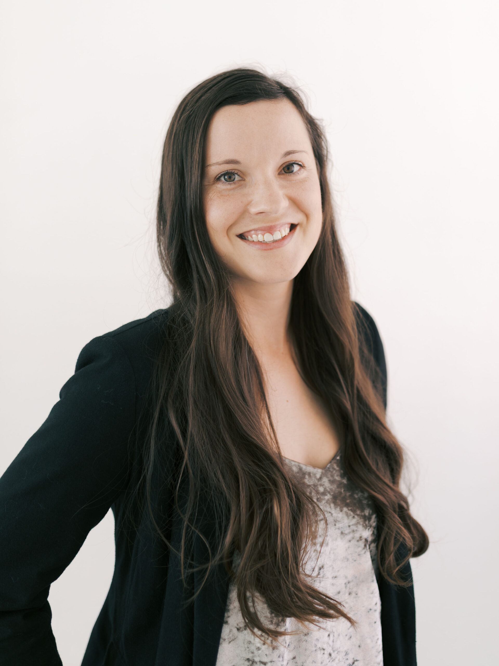 Regina May - Digital Marketing Agency