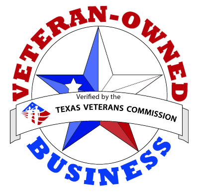 veteran-owned-business-img Digital Marketing Experts